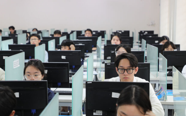 Bí kíp ôn thi Đánh giá năng lực (HSA) ĐHQG Hà Nội Đánh giá năng lực ĐHQG Hà Nội