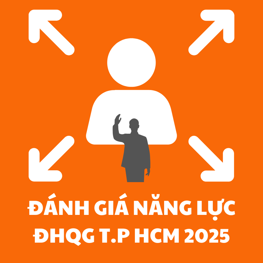 avar_bộ đề ĐGNL ĐHQG HCM 2025