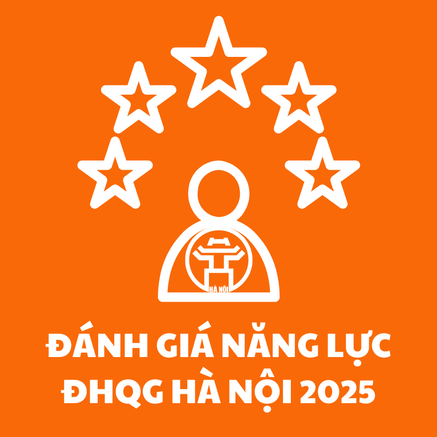 avar_bộ đề ĐGNL ĐHQG Hà Nội 2025