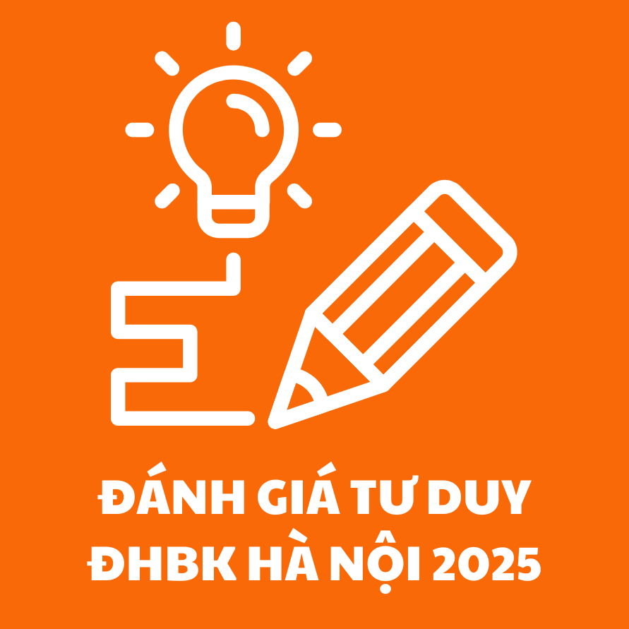 avar_bộ đề ĐGTD ĐHBK Hà Nội 2025