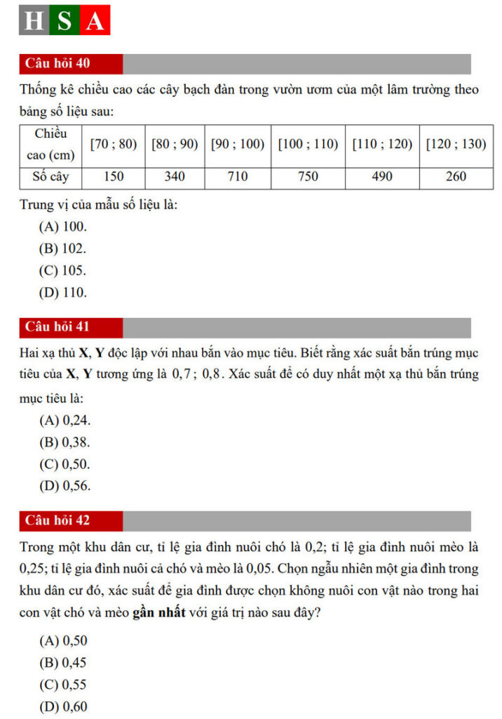 de minh hoa dgnl dhqg ha noi hsa 2025 10