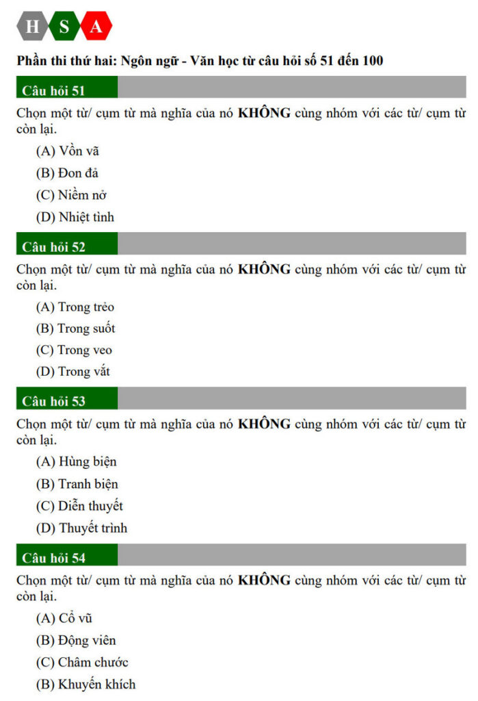 de minh hoa dgnl dhqg ha noi hsa 2025 14