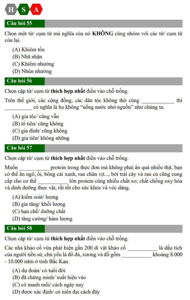 de minh hoa dgnl dhqg ha noi hsa 2025 15