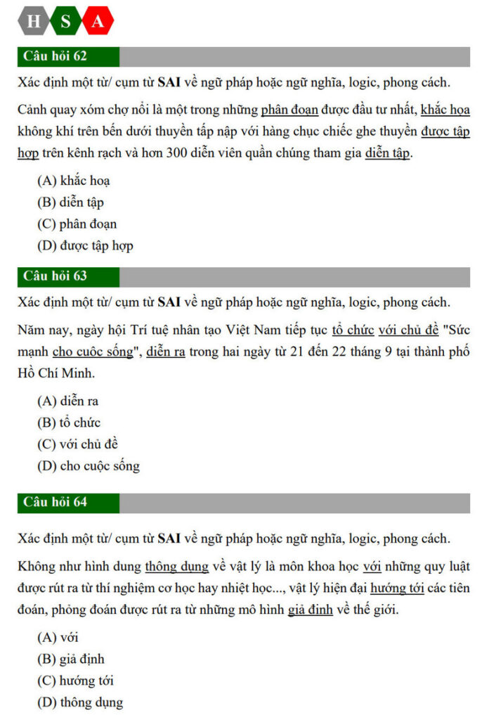 de minh hoa dgnl dhqg ha noi hsa 2025 17