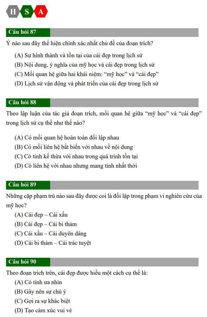 de minh hoa dgnl dhqg ha noi hsa 2025 28