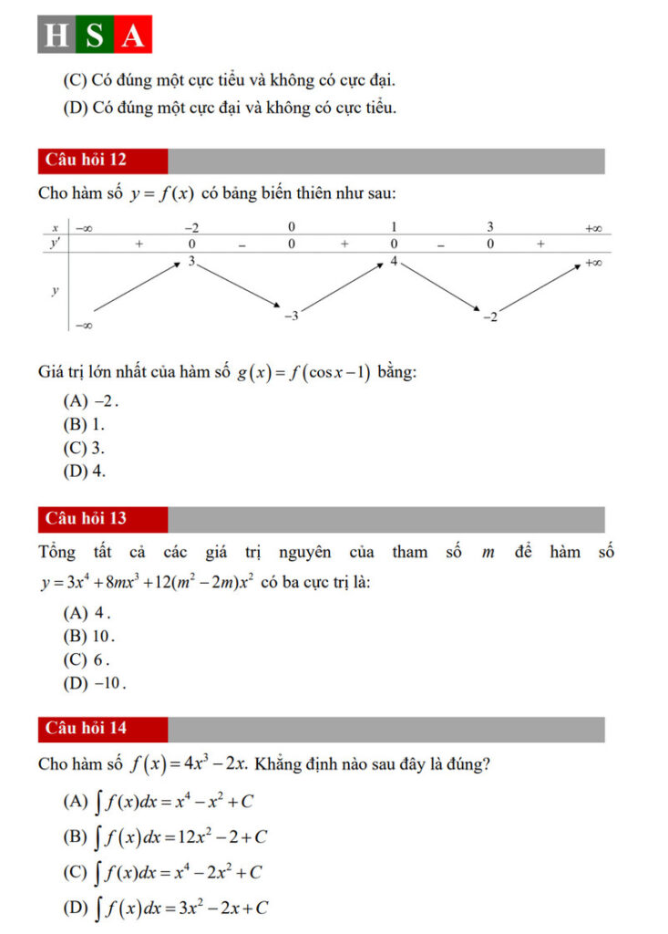 de minh hoa dgnl dhqg ha noi hsa 2025 3.1