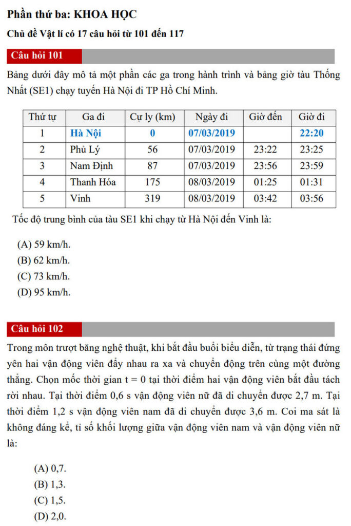 de minh hoa dgnl dhqg ha noi hsa 2025 33