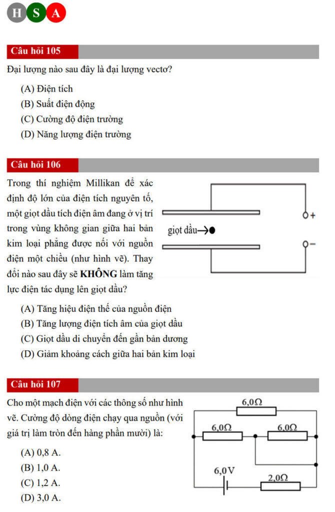 de minh hoa dgnl dhqg ha noi hsa 2025 35