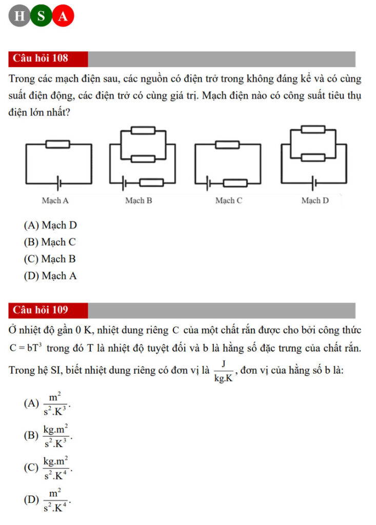 de minh hoa dgnl dhqg ha noi hsa 2025 36