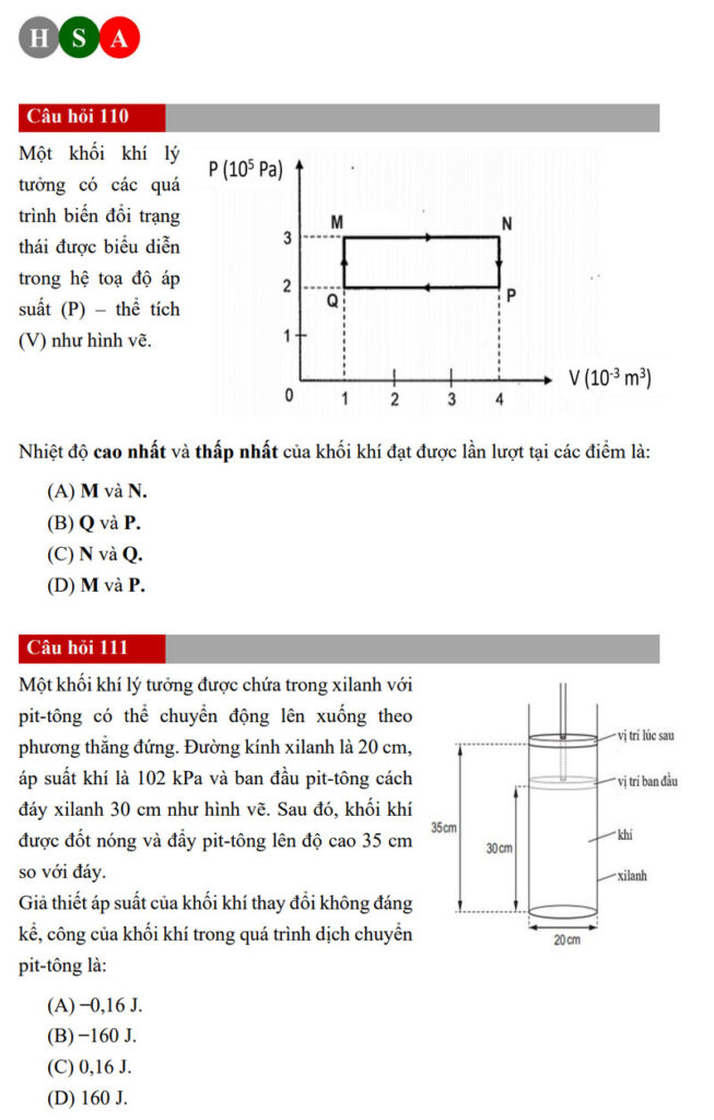 de minh hoa dgnl dhqg ha noi hsa 2025 37