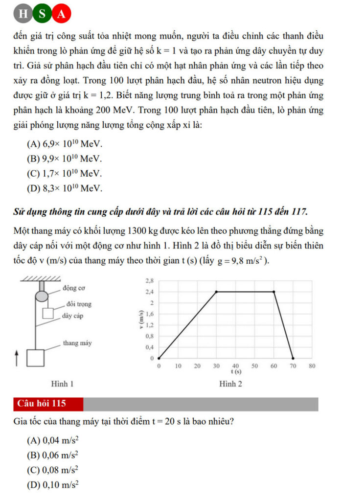 de minh hoa dgnl dhqg ha noi hsa 2025 39