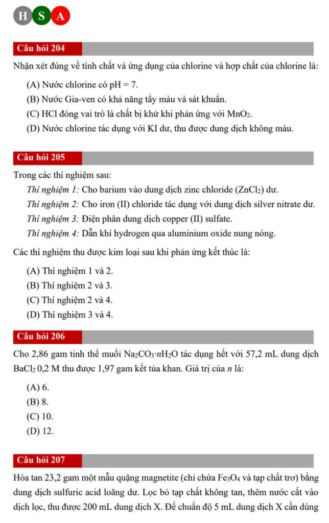 de minh hoa dgnl dhqg ha noi hsa 2025 42