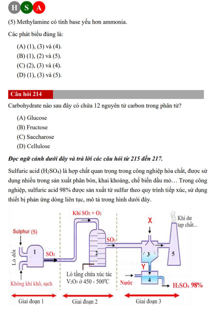 de minh hoa dgnl dhqg ha noi hsa 2025 46