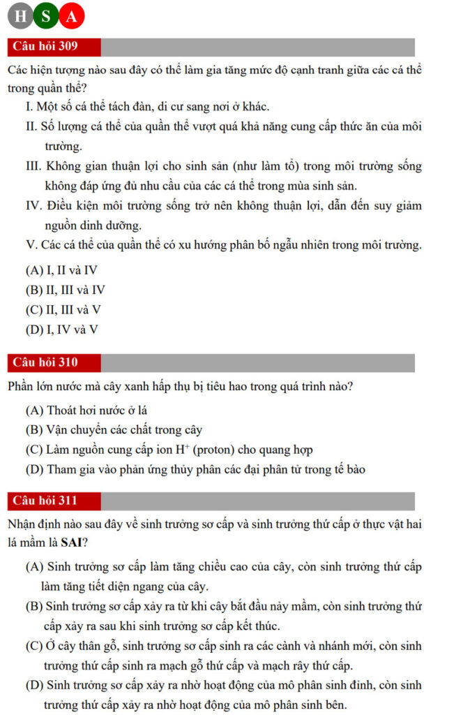 de minh hoa dgnl dhqg ha noi hsa 2025 51