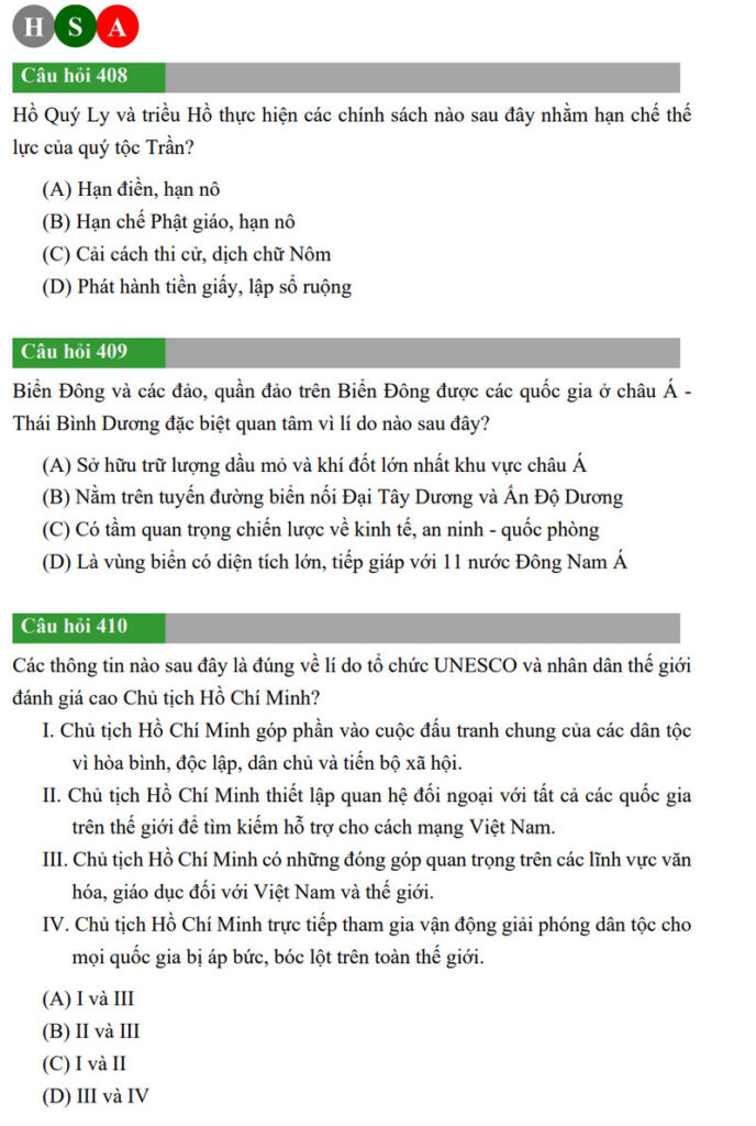 de minh hoa dgnl dhqg ha noi hsa 2025 57