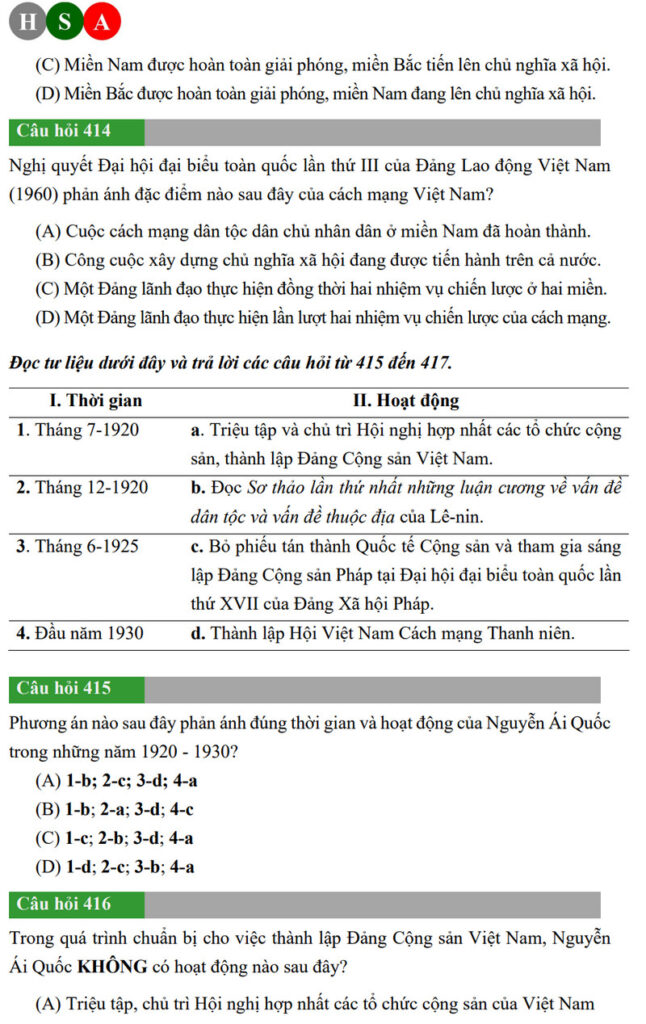 de minh hoa dgnl dhqg ha noi hsa 2025 59