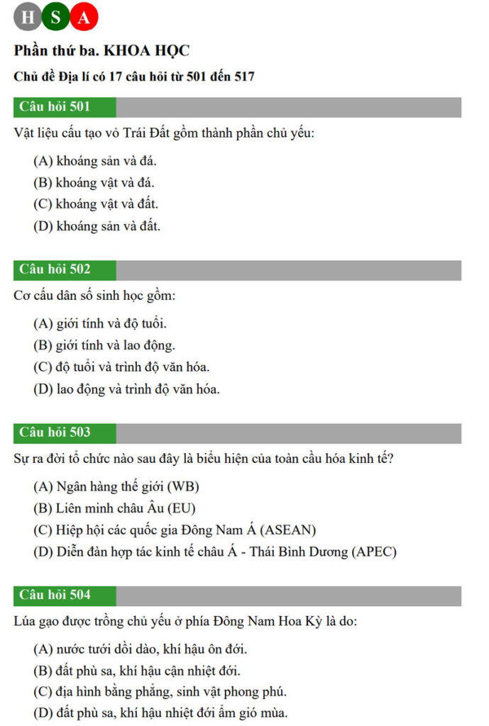 de minh hoa dgnl dhqg ha noi hsa 2025 61