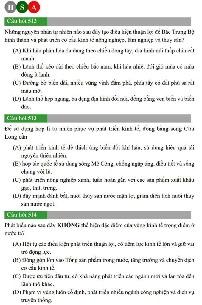 de minh hoa dgnl dhqg ha noi hsa 2025 65