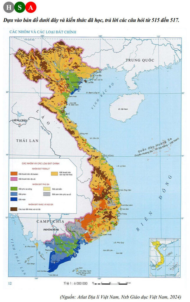 de minh hoa dgnl dhqg ha noi hsa 2025 66