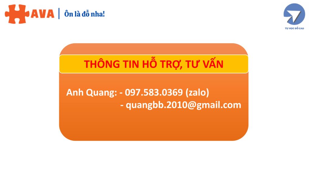 Slide gioi thieu bo de DGNL DGTD Hava 2025 hinh anh 14