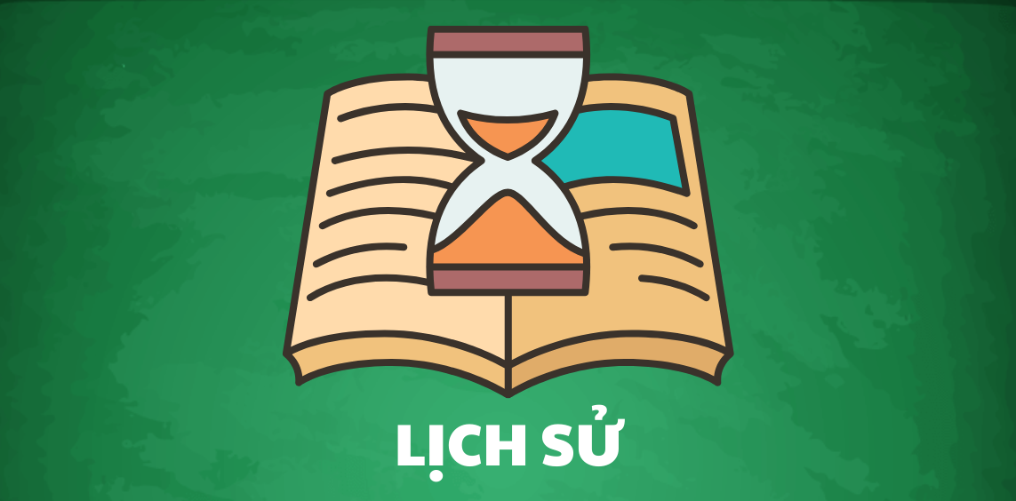 Bộ 30+ đề thi Tốt nghiệp THPT môn Lịch sử 2025