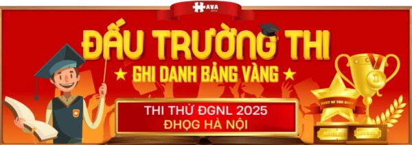 Bi quyet thi thu danh gia nang luc online 1 e1739270233804