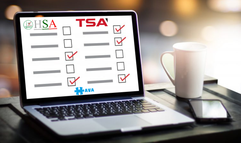 Hava thi thử đgnl 2025 đgtd 2025 CLB Thủ Khoa HN