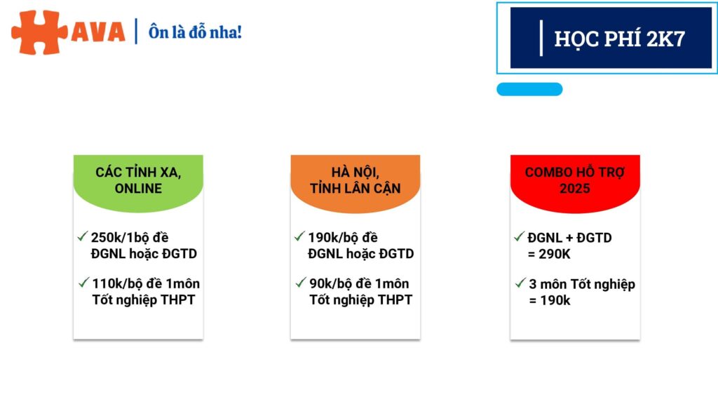 Slide dgnl dgtd 2025 00012