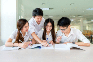 Tìm hiểu kỳ thi ĐGNL Đại học Sư phạm Hà Nội (SPT): Thí sinh cần nắm gì? ĐGNL Đại học Sư phạm Hà Nội