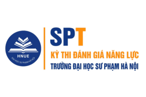 Tìm hiểu kỳ thi ĐGNL Đại học Sư phạm Hà Nội (SPT): Thí sinh cần nắm gì? ĐGNL Đại học Sư phạm Hà Nội