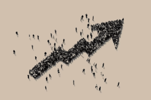 5 sai lầm thường gặp khi chọn ngành, chọn trường Sai Lầm Thường Gặp Khi Chọn Ngành, Chọn Trường