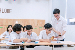 Kỳ thi tốt nghiệp THPT 2026 dự kiến sẽ khác gì so với các năm trước? Kỳ Thi Tốt Nghiệp THPT 2026