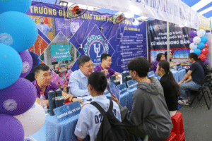 Kỳ thi tốt nghiệp THPT 2026 dự kiến sẽ khác gì so với các năm trước? Kỳ Thi Tốt Nghiệp THPT 2026