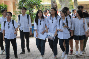 So sánh kỳ thi ĐGNL ĐHQG Hà Nội và ĐGNL ĐH Sư phạm Hà Nội: Nên chọn thi ở đâu? So sánh kỳ thi ĐGNL ĐHQG Hà Nội và ĐGNL ĐH Sư phạm Hà Nội