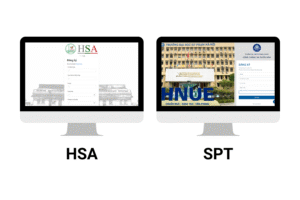 So sánh kỳ thi ĐGNL ĐHQG Hà Nội và ĐGNL ĐH Sư phạm Hà Nội: Nên chọn thi ở đâu? So sánh kỳ thi ĐGNL ĐHQG Hà Nội và ĐGNL ĐH Sư phạm Hà Nội