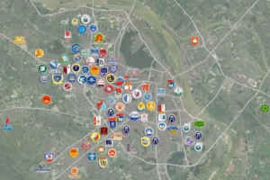 So sánh kỳ thi ĐGNL ĐHQG Hà Nội và ĐGNL ĐH Sư phạm Hà Nội: Nên chọn thi ở đâu? So sánh kỳ thi ĐGNL ĐHQG Hà Nội và ĐGNL ĐH Sư phạm Hà Nội