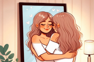 Làm thế nào để vượt qua áp lực đồng trang lứa (peer pressure) tiêu cực từ bạn bè? vượt qua áp lực đồng trang lứa (peer pressure) tiêu cực từ bạn bè