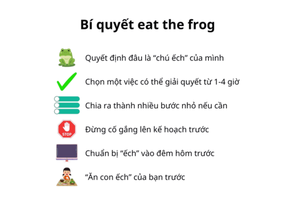 4 kỹ năng quản lý thời gian mùa ôn thi: Học ít nhưng hiệu quả 4 kỹ năng quản lý thời gian mùa ôn thi: Học ít nhưng hiệu quả