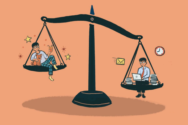 4 kỹ năng quản lý thời gian mùa ôn thi: Học ít nhưng hiệu quả 4 kỹ năng quản lý thời gian mùa ôn thi: Học ít nhưng hiệu quả