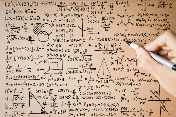 5 sai lầm thường gặp khi ôn thi ĐGNL khiến điểm số không như mong đợi