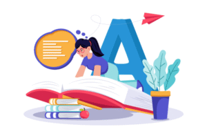 Hội chứng học vẹt – Kẻ thù thầm lặng của học sinh Hội chứng học vẹt – Kẻ thù thầm lặng của học sinh