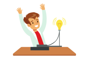 Hội chứng học vẹt – Kẻ thù thầm lặng của học sinh Hội chứng học vẹt – Kẻ thù thầm lặng của học sinh