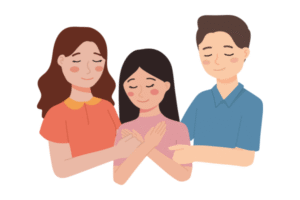 Hội chứng học vẹt – Kẻ thù thầm lặng của học sinh Hội chứng học vẹt – Kẻ thù thầm lặng của học sinh