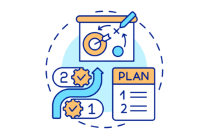 Hội chứng học vẹt – Kẻ thù thầm lặng của học sinh Hội chứng học vẹt – Kẻ thù thầm lặng của học sinh