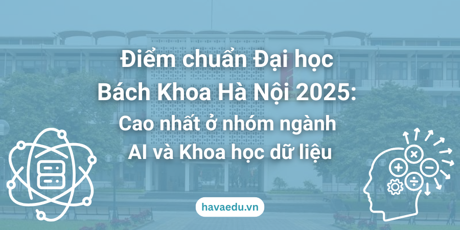 https://havaedu.vn/toan-canh-ky-thi-dgtd-dai-hoc-bach-khoa-ha-noi/