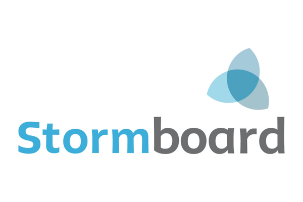 Ứng dụng sơ đồ tư duy (Mindmap) trong ôn thi nhiều kỳ thi cùng lúc Ứng dụng sơ đồ tư duy (Mindmap) trong ôn thi nhiều kỳ thi cùng lúc