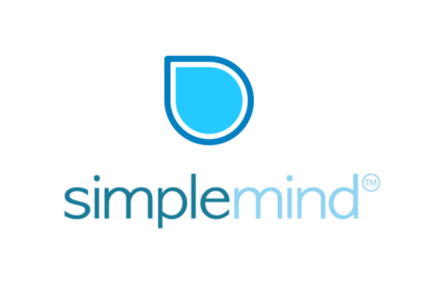 Ứng dụng sơ đồ tư duy (Mindmap) trong ôn thi nhiều kỳ thi cùng lúc Ứng dụng sơ đồ tư duy (Mindmap) trong ôn thi nhiều kỳ thi cùng lúc