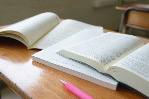 7 cách chống trì hoãn trong học tập: Hãy bắt đầu ngay bây giờ! 7 cách chống trì hoãn trong học tập: Hãy bắt đầu ngay bây giờ!