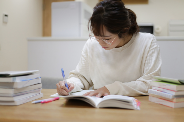 Làm thế nào để cải thiện kỹ năng viết văn nghị luận xã hội? Làm thế nào để cải thiện kỹ năng viết văn nghị luận xã hội?