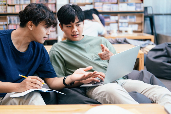 7 cách chống trì hoãn trong học tập: Hãy bắt đầu ngay bây giờ! 7 cách chống trì hoãn trong học tập: Hãy bắt đầu ngay bây giờ!